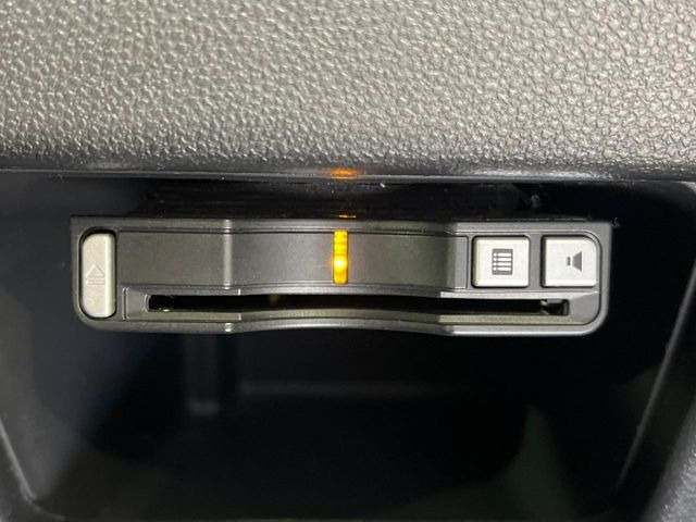 �yETC�z�������H�̗��������X�g���X�Ȃ��ʉ�!�b��̃X�|�b�g��T�[�r�X�G���A�ɑ����u�X�}�[�gIC�v���p���͕K�{�̃A�C�e���ł��B���X�ŃZ�b�g�A�b�v�����{�A���[�ԓ������炷���ɂ����p���������܂�!