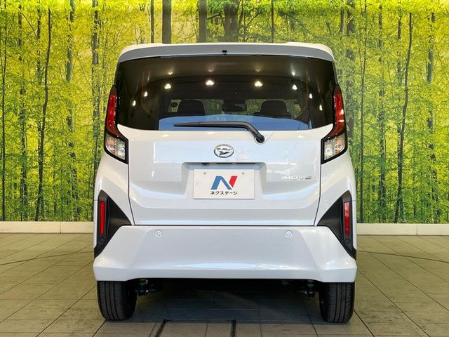 ���S�̍Œ�10�N�E���s�������ۏ�(�L��)�����p�ӁB�ۏؓ��e���[���͂������A�����_��&�I�C��������A�N�����x�̑S���E24���ԃ��[�h�T�[�r�X���t�т���Ă���܂��̂ł����S�������B