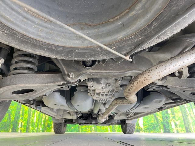 ����肪���ꂢ�Ȃ����ɁA�h�K���H�̎{�H���I�X�X���B�~��n��͂������A���ݕ��ɂ��Z���̕���A��Ń}�����E�E�B���^�[�X�|�[�c���������ɂ��D�]���������Ă���܂��B