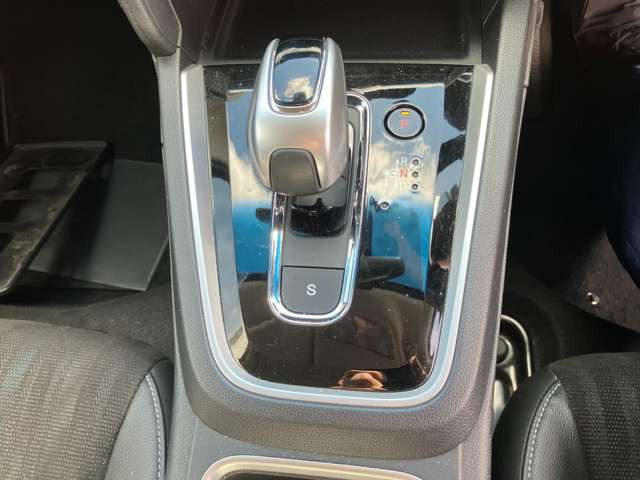 ���A�N�Z�X�́A�։z�����ԓ��O��IC�����15��!�������߂��ďo�������A����A������ʂցA���̂܂ܒ��i�A�Β������_���E�܂��ĕ������̂�������_�̉E�p�ł�!�Ŋ�w��JR����≮�w�ƂȂ�܂�!