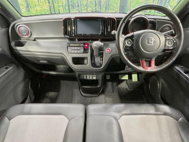 �O���[�v���݌ɐ���30,000��!!�S���̌n��X���烁�[�J�[�E�Ԏ��킸���Љ�o����̂ŁA���Ȃ��Ƀs�b�^���̂��Ԃ�������͂��ł���܂��͂��₢���킹��������