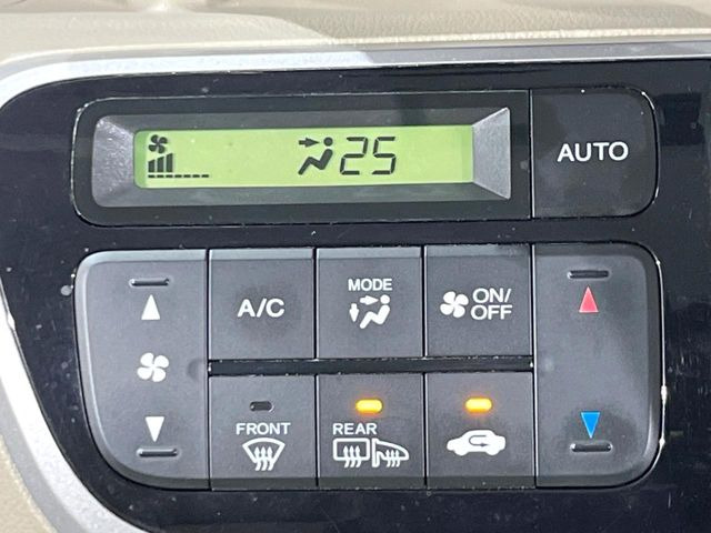 �y�I�[�g�G�A�R���z��x���D�݂̉��x�ɐݒ肷��΁A�ԓ��̉��x�����m�����ʂ≷�x�������Œ����B����&hellip;����&hellip;�Ɖ��x���X�C�b�`���������K�v�͂���܂���B���K�Ȏԓ���Ԃɂ͕K�{�̋@�\�ł��ˁ�