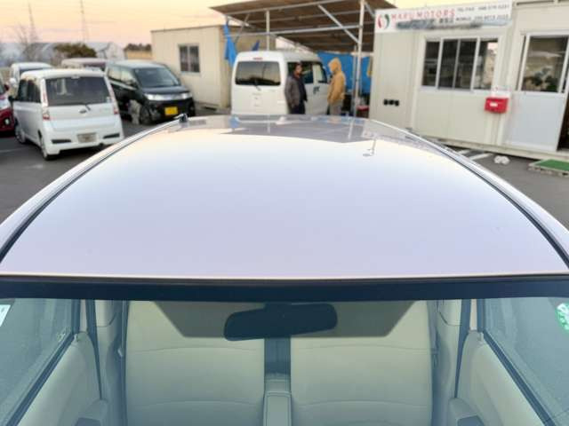 �������̂��q�l�ɂ��d�b�⃁�[����LINE�ɂĎԗ��̃R���f�B�V�������ڍׂɂ��ē��v���܂�!���C�y�ɂ��₢���킹��������!