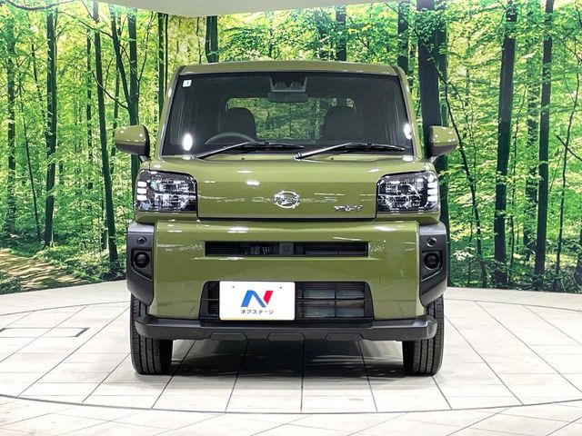 ���Ђł́A�S�ԁw�C�����Ȃ��x�̂��Ԃ̂ݎ�舵���Ă���܂��B��C�o�C���[�ɂ�錵�I�����d����̌�A���Ɍ�̎ԗ��`�F�b�N���s���A�l�N�X�e�[�W���F�肵�����i���Ȓ��ÎԂ����񋟂��Ă���܂��B