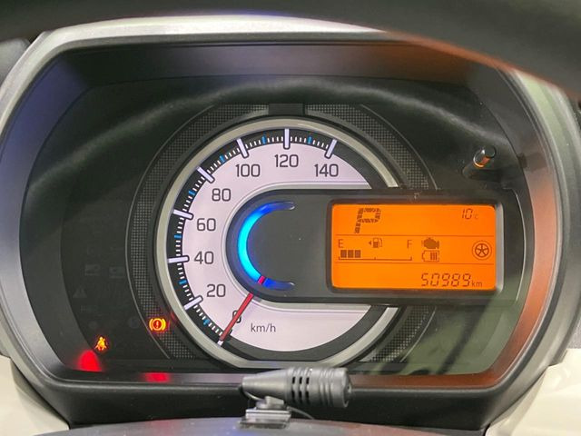 �����Ѓl�N�X�e�[�W�̓��[�^�[�̌�������щ�����Ԃ̎d���͈�؍s���Ă���܂���!�����S����������