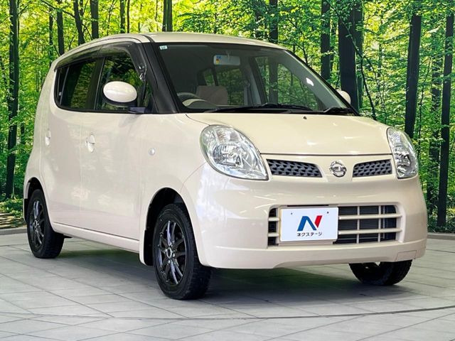 �������x�̃K���X�疌�ŝ����͂������A�㎿�ȃc���E����������B���O����_���J�����؂Ȉ��Ԃ�ی삵�A�F�����E�򉻂�h�~�B�u�e�X�v���b�V���R�[�g�v�A�u�e�v���~�b�T�R�[�g�v���炨�I�т��������܂��B