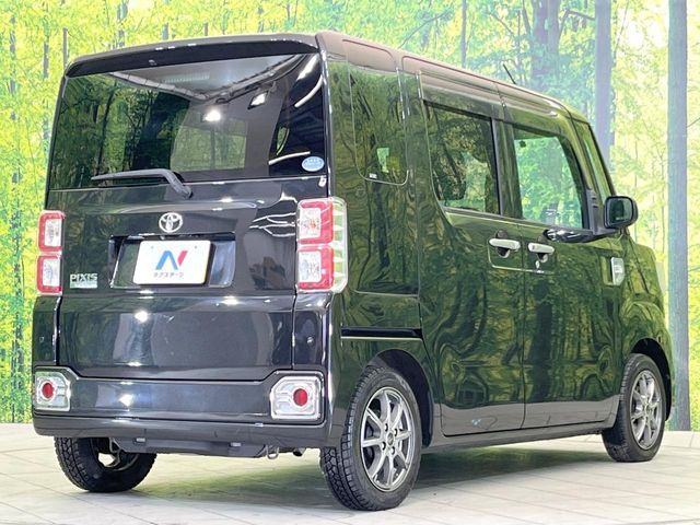 ���S���̃l�N�X�e�[�W���炨���񂹂��\��!�����̓X�܂ɓW�����Ă���N���}���C�ɂȂ�ꍇ���A�Ŋ��̓X�܂ł��������������Ƃ��\�ł�!���񎄂����ɗv�]������������������!���ʓr��p