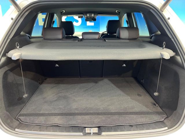 ���g�����N���[��:����L������e�X�y�[�X!���ꂾ���̍L��������΂��������⃌�W���[�Ȃǂɂ��œK�ł�!�g�p�������Ȃ����ꂢ�ȏ�Ԃ��ێ����Ă���܂��B