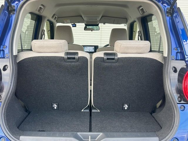 ���N���[���ȏ�Ԃ��L�[�v���������q�l�ɂ́w�i�m�]�[���R�[�g�x����������!�R���i�E�C���X�΍��A���ہE���L�Ɍ��ʂ𔭊��������̕��ɂ��D�]���������Ă���܂��B