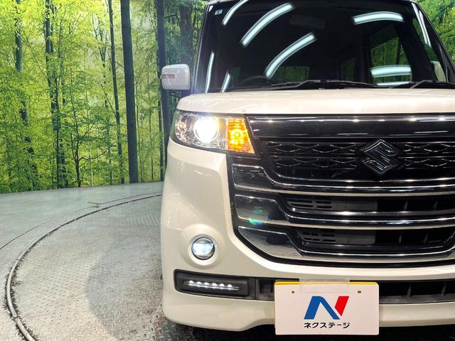 �yHID�w�b�h���C�g�z���ɖ��邭�O�����Ƃ炵�Ă����̂ŁA���V����Ԃ̑��s�������E�ǍD�ň��S���Ă���肢�������܂��B