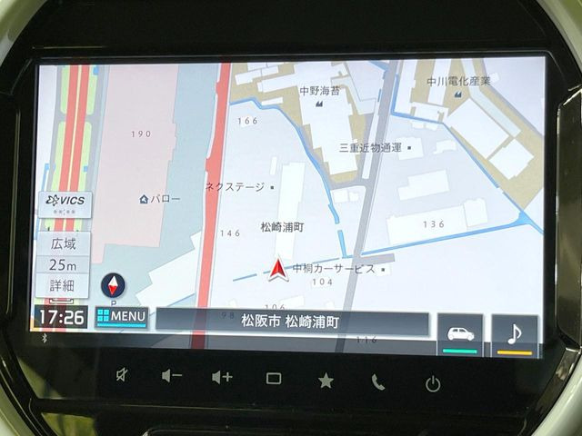 �y���[�J�[�����i�r�z�C���e���A�ɗn�����ރX�^�C���b�V���ȁu��p�݌v�v���[�J�[�i�r�𑕔��􎋔F���⑀�쐫�ȂǊ�{���\�ɂ��D��A���㎿�ȃJ�[���C�t�����y���݂��������܂��B