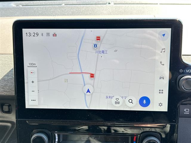 シエンタハイブリッド 1.5 Z