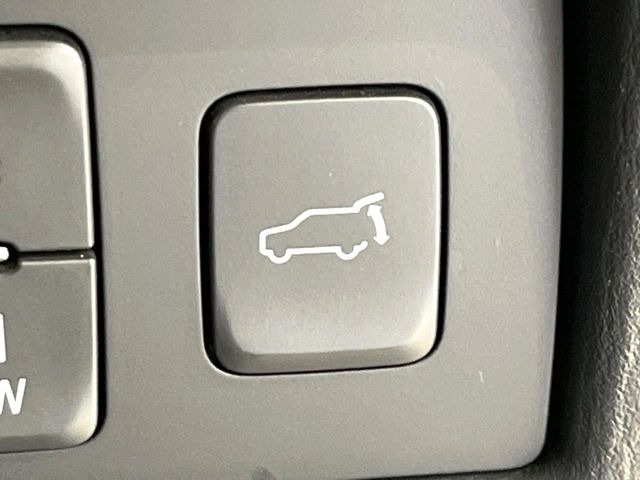 �y�p���[�o�b�N�h�A�z�X�}�[�g�L�[��^�]�Ȃ̃{�^�������������Ń��A�Q�[�g�������ŊJ���܂�!�ו��������Ă��鎞��A�����ʒu�ɂ���o�b�N�h�A��߂�ۂɕ֗��ȋ@�\�ł���