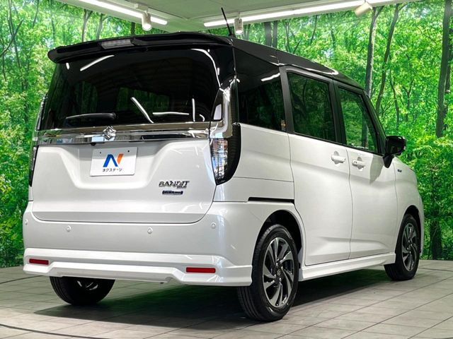 ���S���̃l�N�X�e�[�W���炨���񂹂��\��!�����̓X�܂ɓW�����Ă���N���}���C�ɂȂ�ꍇ���A�Ŋ��̓X�܂ł��������������Ƃ��\�ł�!���񎄂����ɗv�]������������������!���ʓr��p