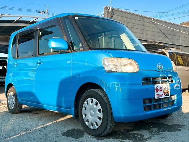 ���Ђ̍݌ɎԂ̓z�[���y�[�W���炲����������&rarr;https://keicars.net/