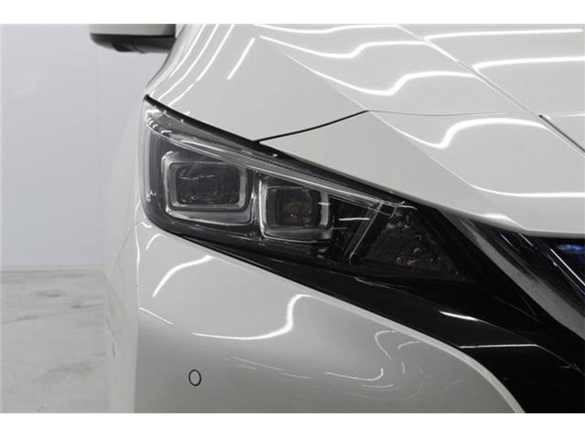 ���Ǝҗl�ւ̔̔��͂��f�肳���Ă��������܂��B �Ԍ������ԗ��̏ꍇ�́A�Ԍ����擾�������x�������z�ŕ\�����Ă���܂��B