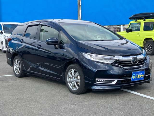 �C�ӕی������C�����������B���q�l�ɍ������v����������Ă����Ē����܂��B����A���C�y�ɂ����k���������B