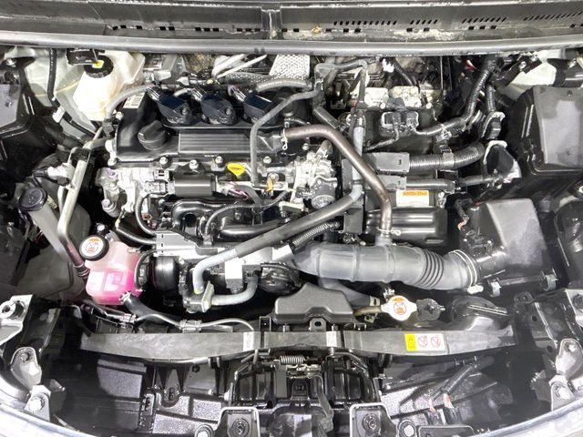 �e�؁E���J�Ȑ�僁�J�j�b�N�X�^�b�t������!�E�Ԍ��E�_�������E���̓��̏C���ȂǃA�t�^�[�T�[�r�X�����S�B���Ԃ̃J�X�^�}�C�Y���l�N�X�e�[�W�̃T�[�r�X�X�^�b�t�܂ł����k��������!