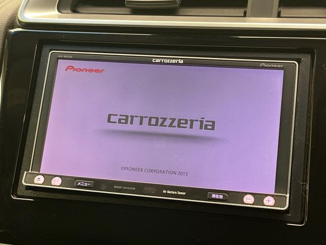 �y�i�r�Q�[�V�����z�ړI�n�܂ł�������ē����Ă����g���₷���i�r�BBluetooth�ڑ�����΂������̃X�}�z��MP3�v���C���[�̉��y���Đ��\!�����̉^�]������Ɋy�����Ȃ�܂�!!