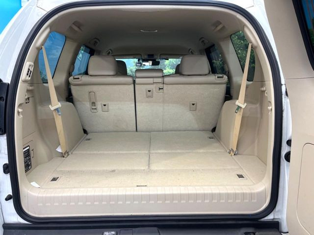 ��Ȃ��i�[����ƁA���ꂾ���̍L����!�V�[���ɍ��킹���V�[�g�A�����W�ŁA�傫�ȉו����ςނ��Ƃ��o���܂���