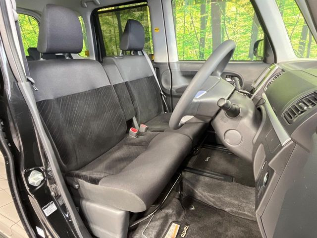 �^�]�Ȃ܂��ɂ͏\���ȃX�y�[�X������A�啿�ȕ��ł��������^�]���Ă�����������ł��B