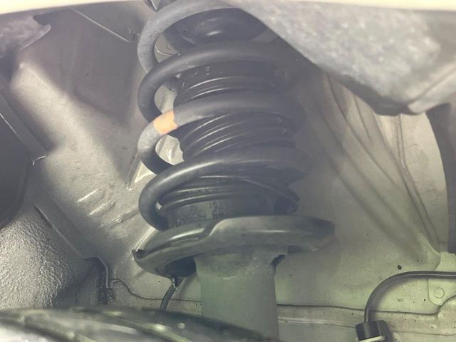 ���Ԃ����S���Ă���肢�������ׂɂ́A�����̒���_�����������܂���B�T�[�r�X�T�|�[�g(�L���ۏ�)�ł͖����_�������񋟂��Ă���A���S�̃J�[���C�t�����߂�������������T�|�[�g�̐��������Ă��܂��B