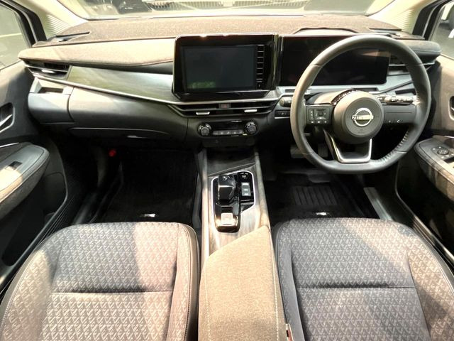 �O���[�v���݌ɐ���30,000��!!�S���̌n��X���烁�[�J�[�E�Ԏ��킸���Љ�o����̂ŁA���Ȃ��Ƀs�b�^���̂��Ԃ�������͂��ł���܂��͂��₢���킹��������