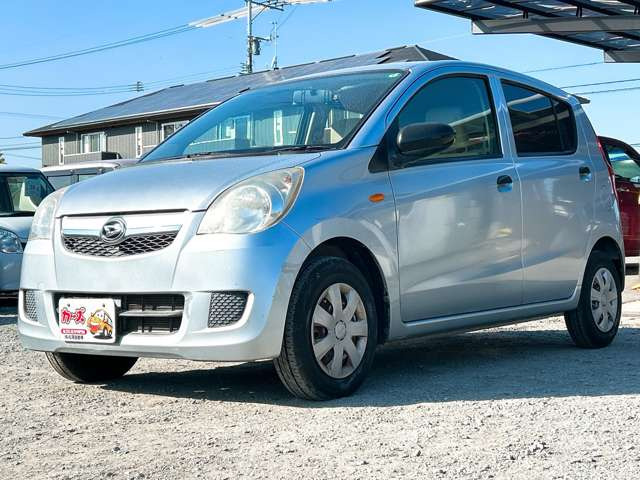 �y39.8���X�J�[�Y�̎��q���������������A���ɂ��肪�Ƃ��������܂��B���������S�s���c1186-7TEL:0942-73-6060�܂ł��⍇����������