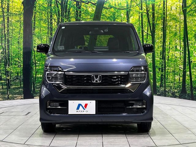 ���Ђł́A�S�ԁw�C�����Ȃ��x�̂��Ԃ̂ݎ�舵���Ă���܂��B��C�o�C���[�ɂ�錵�I�����d����̌�A���Ɍ�̎ԗ��`�F�b�N���s���A�l�N�X�e�[�W���F�肵�����i���Ȓ��ÎԂ����񋟂��Ă���܂��B