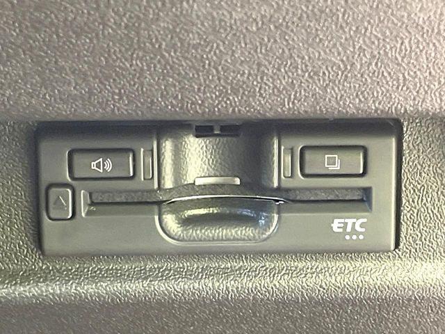 �yETC�z�������H�̗��������X�g���X�Ȃ��ʉ�!�b��̃X�|�b�g��T�[�r�X�G���A�ɑ����u�X�}�[�gIC�v���p���͕K�{�̃A�C�e���ł��B���X�ŃZ�b�g�A�b�v�����{�A���[�ԓ������炷���ɂ����p���������܂�!