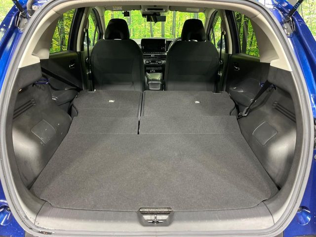 ��Ȃ��i�[����ƁA���ꂾ���̍L����!�V�[���ɍ��킹���V�[�g�A�����W�ŁA�傫�ȉו����ςނ��Ƃ��o���܂���