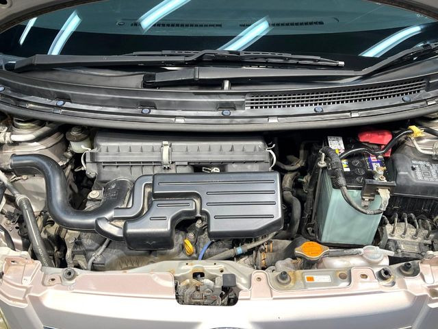 �e�؁E���J�Ȑ�僁�J�j�b�N�X�^�b�t������!�E�Ԍ��E�_�������E���̓��̏C���ȂǃA�t�^�[�T�[�r�X�����S�B���Ԃ̃J�X�^�}�C�Y���l�N�X�e�[�W�̃T�[�r�X�X�^�b�t�܂ł����k��������!