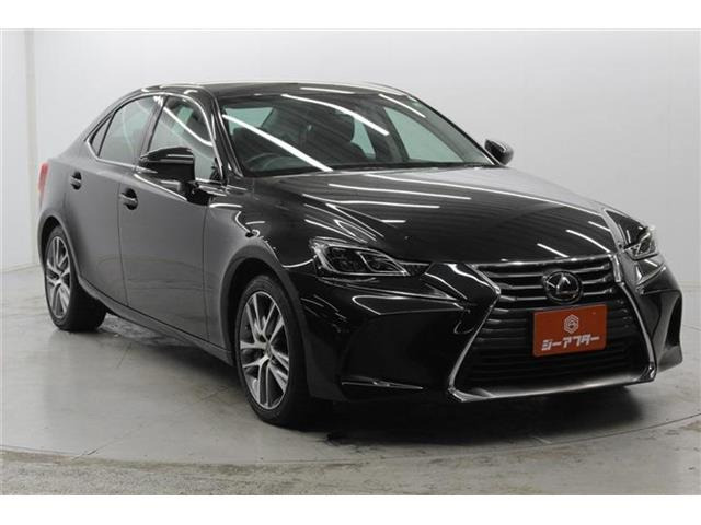 �����Ƃ����Ƃ��ɗ����Œ�3�N�̒����ۏ؂����p�ӂ��Ă���܂��B���������Ɉ��S���Ă��g������������悤�ɁA�ƐӋ���H���̂��q�l���S���������܂���B���s���ȓ_���������܂�����X�^�b�t�܂ł��₢���킹������