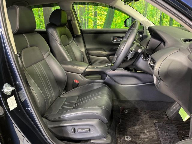 �y���v�V�[�g�z�㎿�Ȗ{�v���g�p���A���������ӂ�鍕�v�V�[�g�B��ɑ̂ɐG��镔��������A����S�n�̗ǂ��ɂ͂�����肽���ł��ˁ􉘂�̕t����򉻂�}����������R�[�e�B���O�{�H�����X�X���ł����