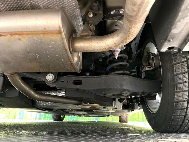 ���Ԃ����S���Ă���肢�������ׂɂ́A�����̒���_�����������܂���B�T�[�r�X�T�|�[�g(�L���ۏ�)�ł͖����_�������񋟂��Ă���A���S�̃J�[���C�t�����߂�������������T�|�[�g�̐��������Ă��܂��B