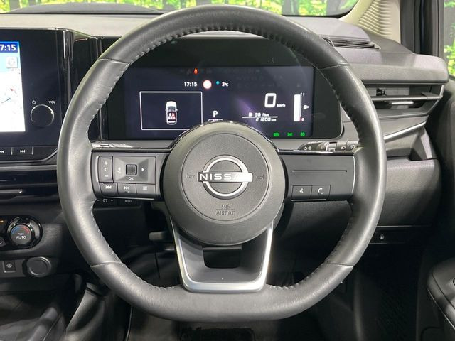 �y�X�e�A�����O�X�C�b�`�z�^�]���A�O������ڐ������炷���ƂȂ��A�I�[�f�B�I���̑��삪�\�ȕ֗��@�\!���S&���K�ȃh���C�u�����o���Ă���܂���