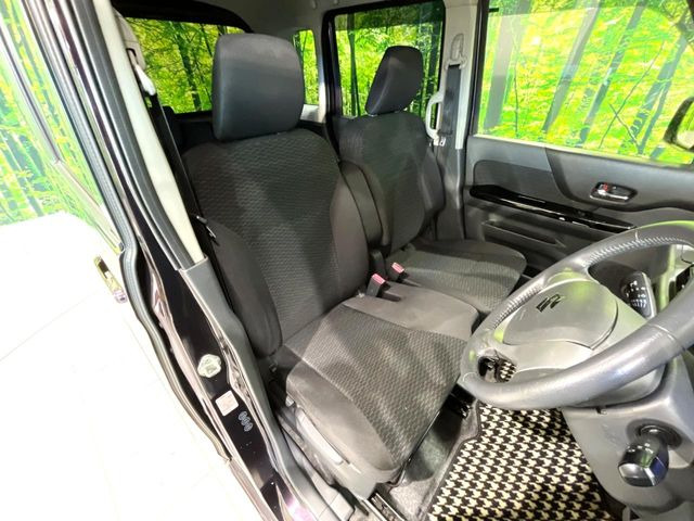 �^�]�ȃV�[�g���͎g�p�������Ȃ��A�ǍD�ȏ�ԂƂȂ��Ă��܂��B���J�Ɏg���Ă������Ƃ��悭�킩��܂��ˁB