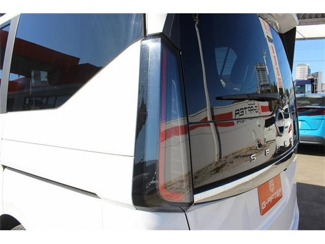 �̔��͂����X���������邨�q�l����ł��B���Ǝҗl�ւ̔̔��͂��f�肳���Ă��������܂��B�Ԍ������ԗ��̏ꍇ�́A�Ԍ����擾�������x�������z�ŕ\�����Ă���܂��B