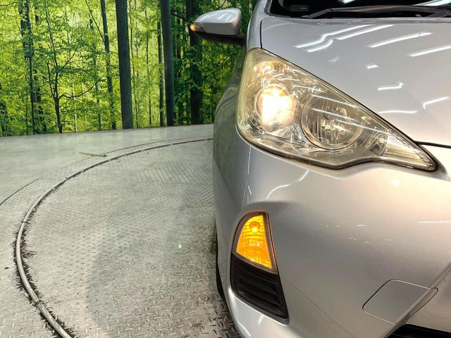 ��Ԃ�r�V���ɂ��ǍD�Ȏ��E�ň��S�ȑ��s������]�������ɂ́y���P�xLED�w�b�h���C�g�z�̎�t����������!�����̂��q�l�ɂ��D�]���������Ă���܂���