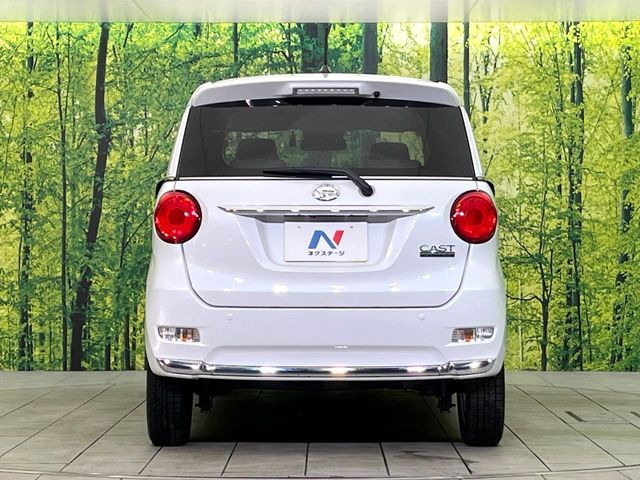 ���S�̍Œ�10�N�E���s�������ۏ�(�L��)�����p�ӁB�ۏؓ��e���[���͂������A�����_��&�I�C��������A�N�����x�̑S���E24���ԃ��[�h�T�[�r�X���t�т���Ă���܂��̂ł����S�������B