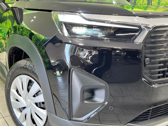 �yLED�w�b�h���C�g�z���V����ԑ��s�����ǍD�Ȏ��E���m�ۂ����S���ĉ^�]�ł��鍂�P�xLED�w�b�h���C�g�𑕔�!�_�����x�������A����d�͂��}�����Ă��܂��B