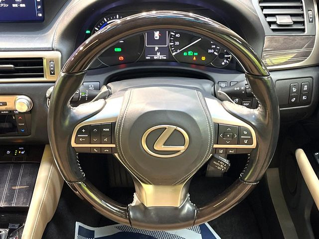 �y�X�e�A�����O�q�[�^�[�z�~��ɗ₽���Ȃ�₷���v�����X�e�A�����O���A�X�C�b�`��őf�����K����!�G�A�R�������������܂��Ă����̂ŁA�������̉^�]�����K�ɂȂ�܂��ˁ�