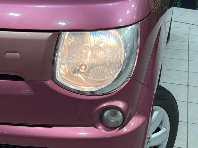 ��Ԃ�r�V���ɂ��ǍD�Ȏ��E�ň��S�ȑ��s������]�������ɂ́y���P�xLED�w�b�h���C�g�z�̎�t����������!�����̂��q�l�ɂ��D�]���������Ă���܂���