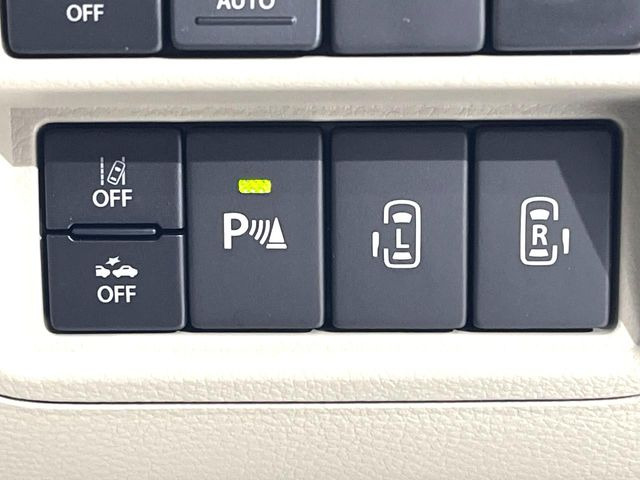 �y�����p���[�X���C�h�h�A�z�X�}�[�g�L�[��^�]�Ȃ̃X�C�b�`�Ō�ȗ����X���C�h�h�A�̊J���\���d��������͂����ăh�A���J����K�v�������A�����Ȃ��q�l�ł��ȒP�ɊJ���߂ł����K�ł���