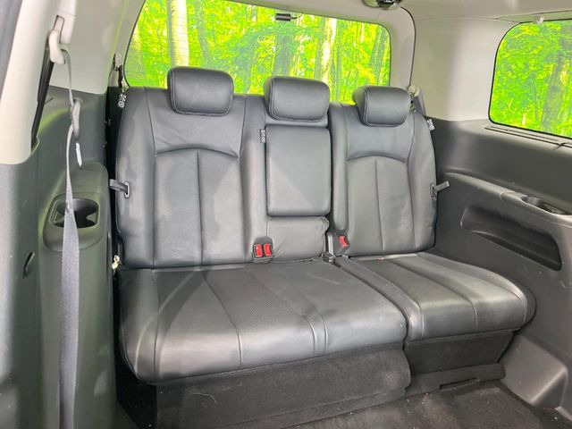 3��ڃV�[�g�͂�������ԗǍD����l�ł��������ƍ����Ē����܂��̂ŁA��l���ł̂��o���������N���N�ł��􂲉Ƒ��ŁA�C�̒m�ꂽ���ԂŁA�h���C�u�ɍs���̂��y���݂ł��ˁ�