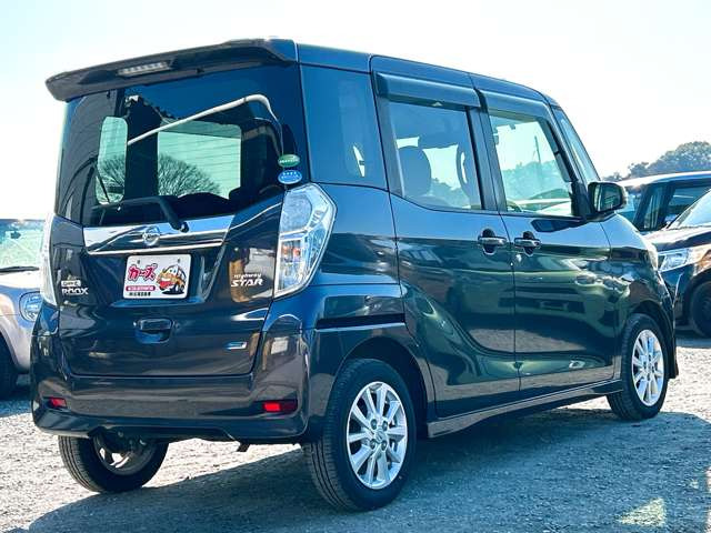 ���Ԃ̂��w������I�C�������E�����E�Ԍ��E�C�ӕی��E�C���E������ł����C��������!�e�؁E���J�ɂ��Ή��v���܂���