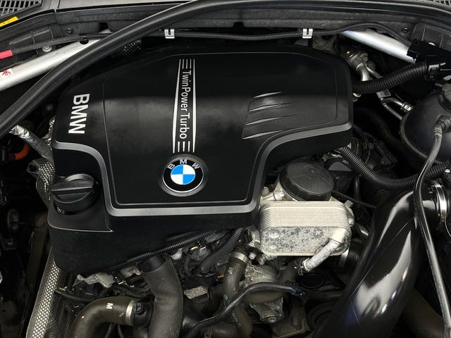 �����X�ł́A�e���[�J�[�̐�p�f�f�e�X�^�[�𓱓��B���Ǝ��i�����e�N�j�J���X�^�b�t���풓���Ă���܂��̂ŁA������̍ۂɂ����S���Ă����p���������܂��B