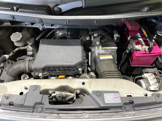 �e�؁E���J�Ȑ�僁�J�j�b�N�X�^�b�t������!�E�Ԍ��E�_�������E���̓��̏C���ȂǃA�t�^�[�T�[�r�X�����S�B���Ԃ̃J�X�^�}�C�Y���l�N�X�e�[�W�̃T�[�r�X�X�^�b�t�܂ł����k��������!