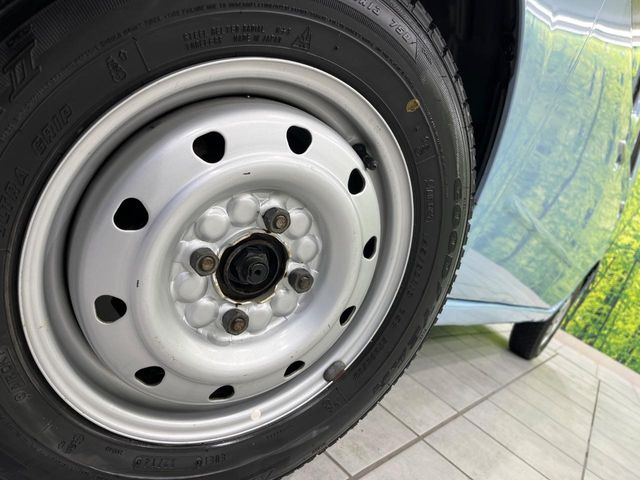 �y����13�C���`�X�`�[���z�C�[���z�l�N�X�e�[�W�ł́w�ЊO�A���~�z�C�[���x���D�]������!�L���u�����h���炨�l�ł��ȃA���~�܂ŕ��L������Ēv���܂���X�^�b�h���X�^�C������舵���Ă���܂��̂ł��C��������!