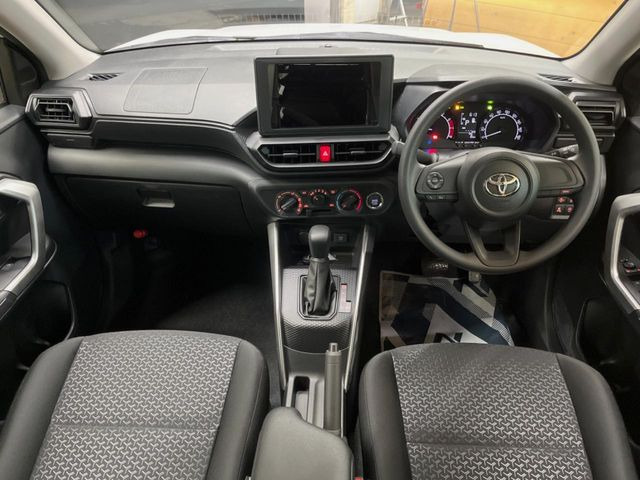 �O���[�v���݌ɐ���30,000��!!�S���̌n��X���烁�[�J�[�E�Ԏ��킸���Љ�o����̂ŁA���Ȃ��Ƀs�b�^���̂��Ԃ�������͂��ł���܂��͂��₢���킹��������